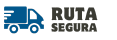 Logo RUTA SEGURA